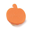 Opaque Resin Imitation Food Decoden Cabochons LS-CRES-M016-02A-2