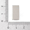 Rectangle Magnets AJEW-M037-01A-3