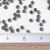 MIYUKI Round Rocailles Beads SEED-X0054-RR2012-3