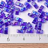 MIYUKI Half TILA Beads SEED-MY05-HTL0177-4