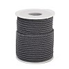 Nylon Braided Cord NWIR-C004-04A-11-1