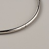 Iron Bag Handles FIND-WH0117-96B-P-2