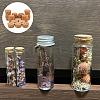 Cork Bottle Stopper FIND-WH0160-64A-6