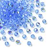 Preciosa® Crystal Beads X-PRC-BB6-30020-200-3