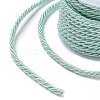 Polyester Cord OCOR-L041-3mm-19-3