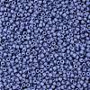 TOHO Round Beads X-SEED-TR15-2606F-2