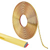 Self-Adhesive PVC Contact Paper FIND-WH0016-45A-02-1