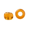 TOHO Round Seed Beads X-SEED-TR11-0030F-3