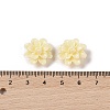 Synthetic Coral Beads CORA-C001-01E-3
