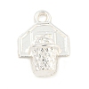 Alloy Pendants LS-FIND-Z055-03S-1