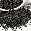TOHO 6/0 Demi Round Beads SEED-DR06-0083-3