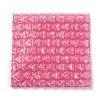 Plastic Package Bags ABAG-C007-01A-02-2