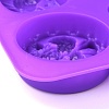 Angel Silicone Molds DIY-I059-05-4