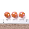 Eco-Friendly Poly Styrene Acrylic Beads PL425-3-4