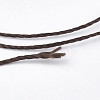 Polyester Thread NWIR-K023-0.5mm-09-2