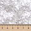 MIYUKI Round Rocailles Beads SEED-X0056-RR3202-4