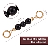 Bag Extension Chain FIND-SZ0002-43A-04-7
