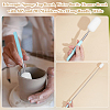 Telescopic Sponge Cup Brush TOOL-UN0001-70A-2