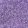 6/0 Transparent Inside Colours Glass Seed Round Beads X1-SEED-N006-004G-3