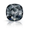 Preciosa® MAXIMA Crystal Fancy Stones X-PRC-FC12-00030-260-3
