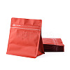 PE Plastic Storage Resealable Bags with Valve AJEW-TAC0045-019E-2
