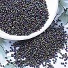 MIYUKI Round Rocailles Beads SEED-X0054-RR0477-1