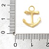 925 Sterling Silver Charms STER-Z012-04G-10-3