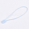 Polyester Cord with Seal Tag CDIS-T001-09H-2