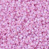 MIYUKI Round Rocailles Beads SEED-G007-RR0644-3