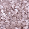 MIYUKI Half TILA Beads SEED-MY05-HTL2553-2