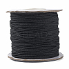 1 Roll Braided Nylon Thread NWIR-CJ0001-01B-1