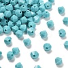 Preciosa® Crystal Beads X-PRC-BA4-63030-3