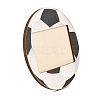 Wooden Photo Frame Stand WD-XCP0001-05-2