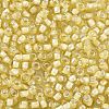 TOHO 8/0 Round Beads X-SEED-TR08-0948-2