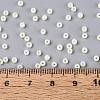 12/0 Glass Seed Beads X1-SEED-A011-2mm-152-4