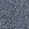 MIYUKI Delica Beads X-SEED-J020-DB0544-3