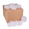   Plastic Bead Storage Containers CON-PH0001-07-10