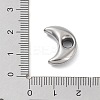 Non-Tarnish 304 Stainless Steel Spacer Beads LS-STAS-A088-05P-3