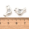 Tibetan Style Alloy Beads LS-AB5587Y-NF-3