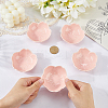 Ceramic Dipping Bowls AJEW-WH20097-42B-3