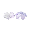 DIY Baroque Jewelry Making Finding Kit DIY-B073-02A-2
