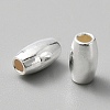 925 Sterling Silver Beads LS-FIND-WH0143-29S-2