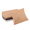 Paper Pillow Candy Boxes CON-CJ0001-03-1