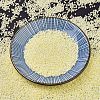MIYUKI Delica Beads SEED-J020-DB1521-2