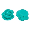 Opaque Resin Beads CRES-B1029-A12-1