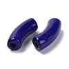 Opaque Acrylic Beads SACR-S677-088-2
