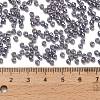 TOHO 8/0 Round Beads SEED-TR08-0455-4