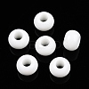 Glass European Beads GDA006-14-1