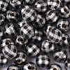Natural Wooden Beads LS-WOOD-TAC0010-05J-4