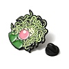 Enamel Pins JEWB-B040-02E-3